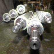 1669a3548bdbc0ec35f04a409d132735