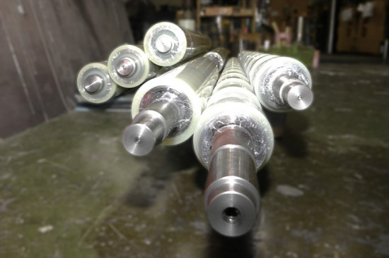 1669a3548bdbc0ec35f04a409d132735