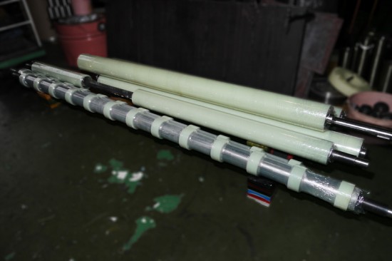 7cf65e1dbccfd305fde1f4d90309c030