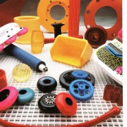 a4aed2d3d6388630f2ccfc4eb9d3b280