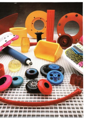 a4aed2d3d6388630f2ccfc4eb9d3b280