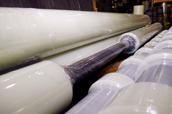 c58debf87e17877329f42e5bc40626b9