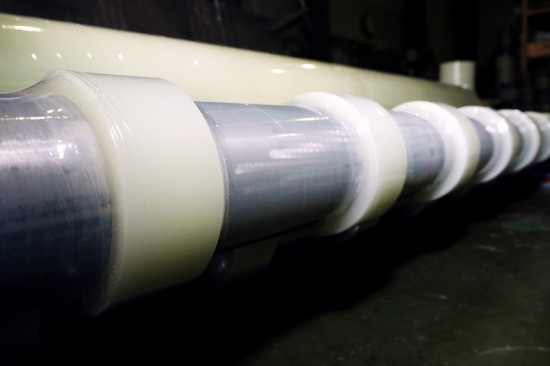 cdb64d5200951ef6f6b2bfa4b08428c0