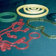 비규격품 주문 생산형 (Order made packing & seal)