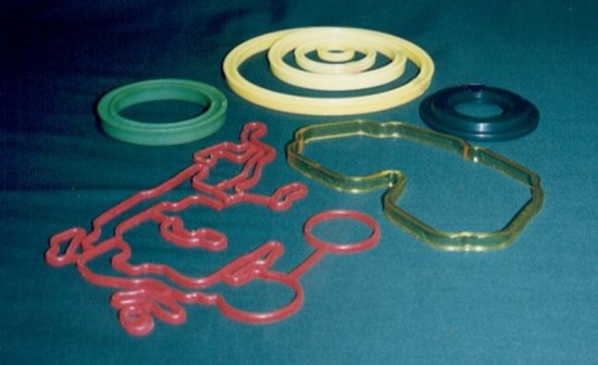 비규격품 주문 생산형 (Order made packing & seal)