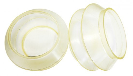 자바라 (Bellows)-1