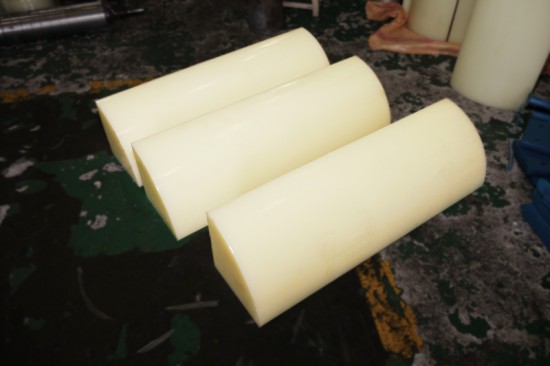 주문제작 제품 (Order made Product)