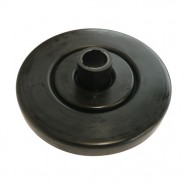 주문제작 캡(Order made Cap)