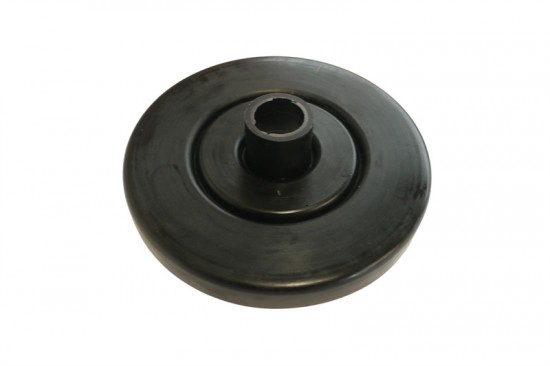 주문제작 캡(Order made Cap)