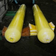 주문제작 코팅 (Order made Casting)