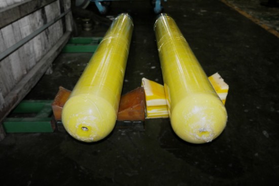 주문제작 코팅 (Order made Casting)